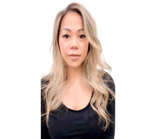 Physiotherapy & Chiropractic Clinic in Strathmore - TCMD & Registered Acupuncturist in Strathmore - Aline Phiasackhoua - Optimum Wellness Centres