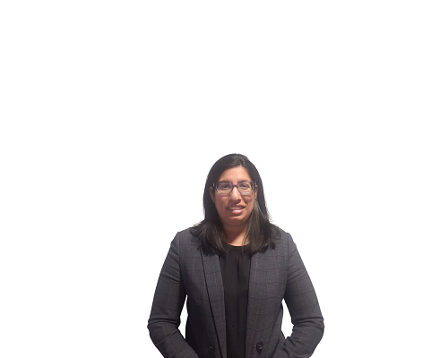 MacLeod Trail South West Calgary Clinic, Marlborough Clinic in North East Calgary, and Sunridge - Physiotherapy, Chiropractic and Wellness Clinic In North East Calgary - Psychologist in South West and North East Calgary - Alisha Shivji - Optimum Wellness Centres