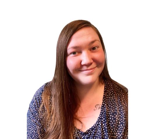 Crowfoot North West Calgary Clinic and Marlborough Clinic in North East Calgary - Massage Therapist in North West and North East Calgary - Alison Dalton - Optimum Wellness Centres