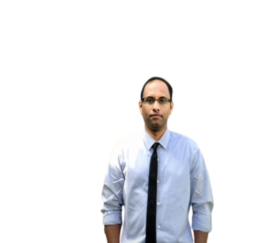 Trans Canada - Physiotherapy, Chiropractic and Wellness Clinic In North East Calgary and Sunridge - Physiotherapy, Chiropractic and Wellness Clinic In North East Calgary - Physiotherapist in North East Calgary - Anil Chacko George - Optimum Wellness Centres