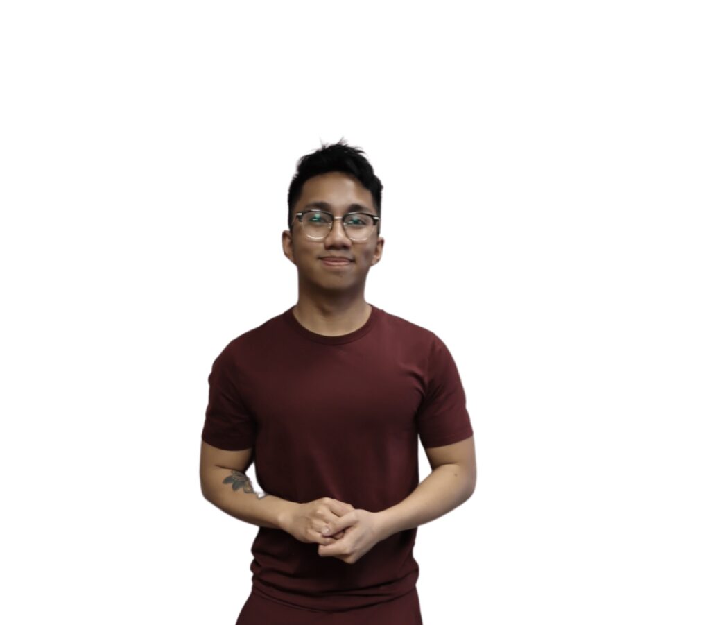 Marlborough Clinic in North East Calgary - Massage Therapist in North East Calgary - Anthony Soliva - Optimum Wellness Centres
