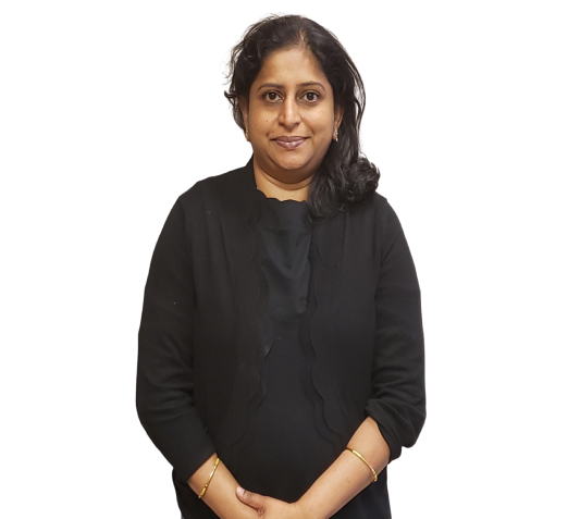 Marlborough Clinic in North East Calgary and Sunridge - Physiotherapy, Chiropractic and Wellness Clinic In North East Calgary - Physiotherapist in North East Calgary - Anuradha Porumalla - Optimum Wellness Centres