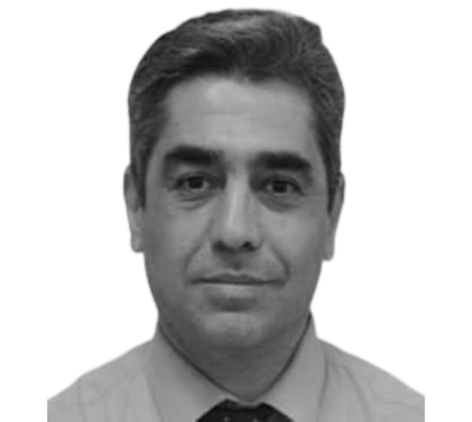 Airdrie Clinic, Marlborough Clinic in North East Calgary, and Sunridge - Physiotherapy, Chiropractic and Wellness Clinic In North East Calgary - Naturopath in Airdrie and North East Calgary - Arman Bonyadi Behrouz - Optimum Wellness Centres