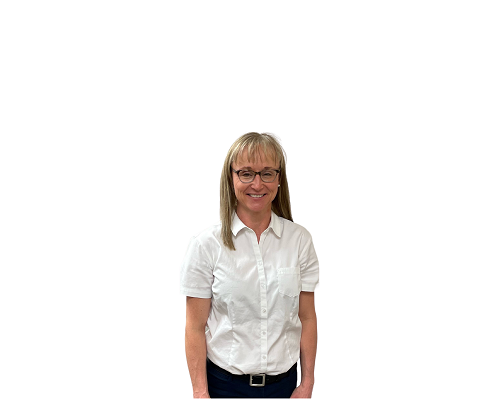 Sunridge -Physiotherapy, Chiropractic and Wellness Clinic In North East Calgary - Chiropractor in North East Calgary - Audrey Cameron - Optimum Wellness Centres
