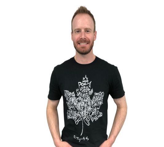 Airdrie Clinic - Chiropractor in Airdrie - Damen Jodoin - Optimum Wellness Centres