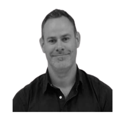 High River Clinic - Chiropractor in High River - Daniel Welbourn - Optimum Wellness Centres