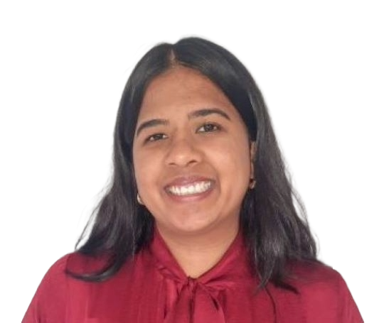 Renfrew North East Calgary Clinic and Brentwood - Chiropractic & Physiotherapy In North West Calgary - Physiotherapist in North East and North West Calgary - Devanshi Contractor - Optimum Wellness Centres