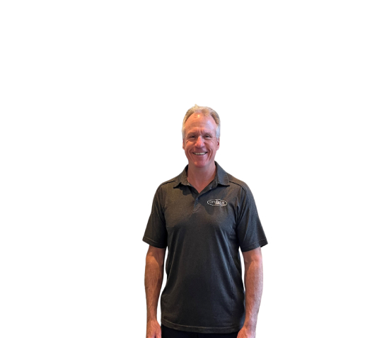 Bow Bottom - South East Calgary Clinic - Chiropractor in South East Calgary - Ed Palichuk - Optimum Wellness Centres