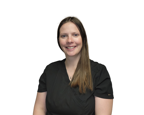 Bowness Clinic North West Calgary - Massage Therapist in North West Calgary - Elise Mathison - Optimum Wellness Centres