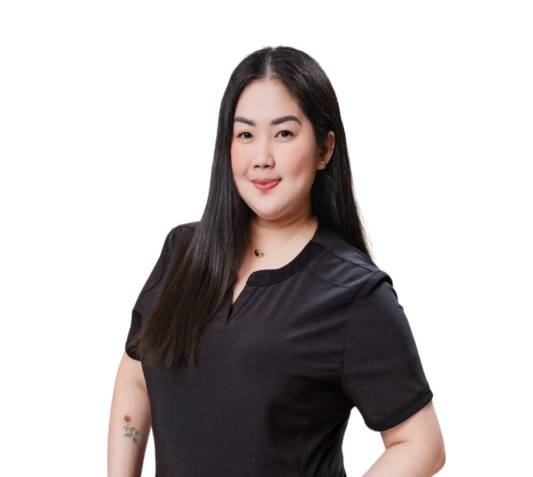 Trans Canada - Physiotherapy, Chiropractic and Wellness Clinic In North East Calgary - Massage Therapist in North East Calgary - Elmarie Joyce Canoy - Optimum Wellness Centres