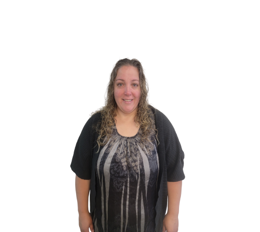 Shawnessy Clinic in South East Calgary - Massage Therapist in South East Calgary - Flavia Da Costa - Optimum Wellness Centres