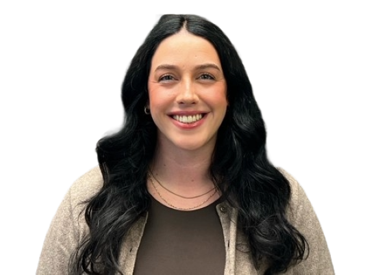 Bowness Clinic North West Calgary - Chiropractor in North West Calgary - Grave Guderyan - Optimum Wellness Centres