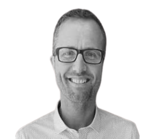 Airdrie Clinic - Chiropractor in Airdrie - Jamie Mulholland - Optimum Wellness Centres