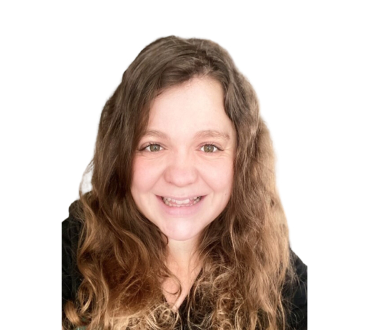Physiotherapy & Chiropractic Clinic in Strathmore - Massage Therapist in Strathmore - Jennifer Young - Optimum Wellness Centres