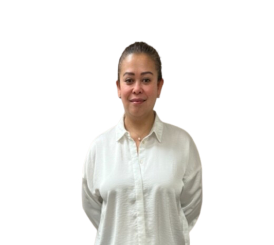 Sunridge - Physiotherapy, Chiropractic and Wellness Clinic In North East Calgary - Physiotherapist in North East Calgary - Jeril Pamaong - Optimum Wellness Centres