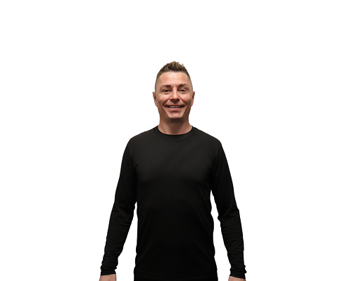 Physiotherapy & Chiropractic Clinic in Strathmore - Massage Therapist in Strathmore - John Nykiforuk - Optimum Wellness Centres