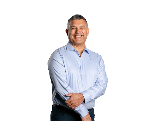Chiropractor South East Calgary - Julian Mendes - Optimum Wellness Centres - Bow Bottom