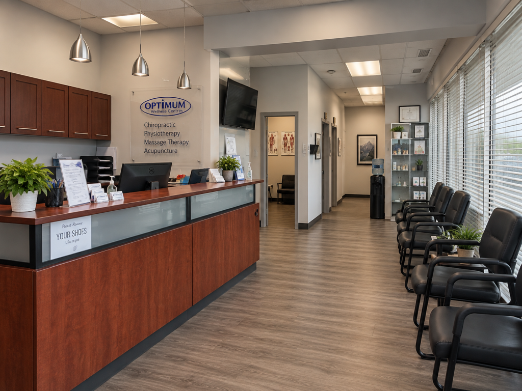 Marlborough clinic
