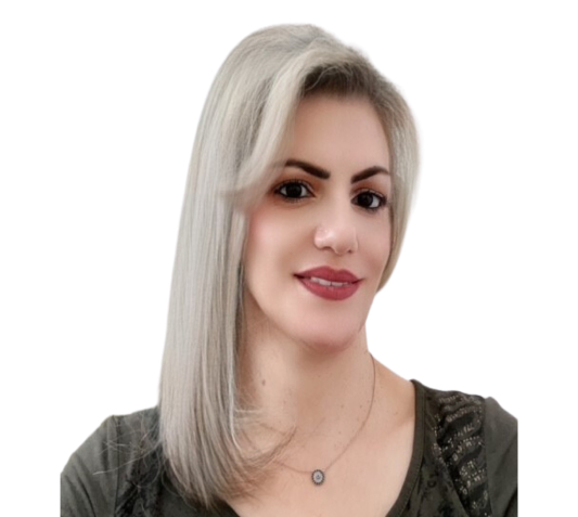 Sunridge - Physiotherapy, Chiropractic and Wellness Clinic In North East Calgary - TCMD and Acupuncturist in North East Calgary - Mitra Karam - Optimum Wellness Centres