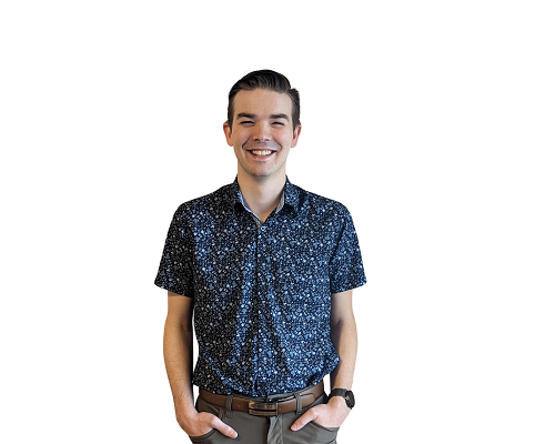 Sunridge - Physiotherapy, Chiropractic and Wellness Clinic In North East Calgary - Chiropractor in North East Calgary – Nathan Frostad - Optimum Wellness Centres