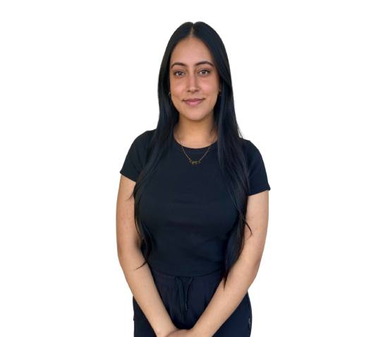 Physiotherapy & Chiropractic Clinic in Strathmore - Chiropractor in Strathmore - Navjot Shergill - Optimum Wellness Centres
