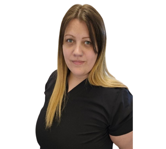 Shawnessy Clinic in South East Calgary - Massage Therapist in South East Calgary - Nicole Desmaris - Optimum Wellness Centres