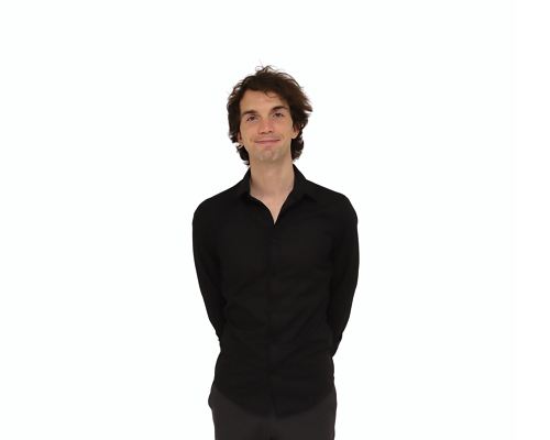 Renfrew North East Calgary Clinic - Naturopath in North East Calgary - Paul Theriault - Optimum Wellness Centres
