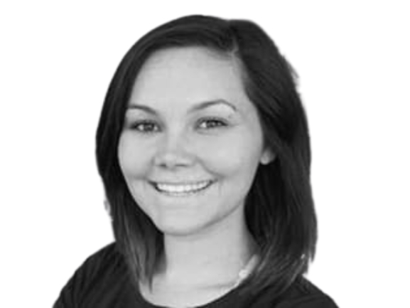 Airdrie Clinic - Massage Therapist in Airdrie - Rayna Laing - Optimum Wellness Centres