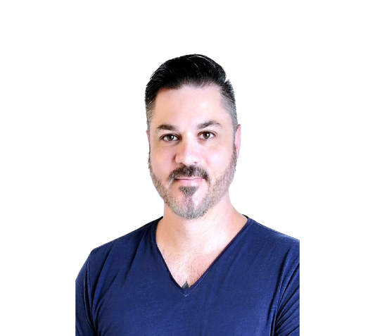 Airdrie Clinic and Physiotherapy & Chiropractic Clinic in Strathmore - Massage Therapist in Airdrie and Strathmore - Ryan MacFarlane - Optimum Wellness Centres