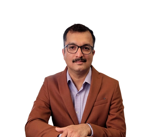 Physiotherapy & Chiropractic Clinic in Strathmore - Physiotherapist in Strathmore - Sajad Ali Sufdar Ali - Optimum Wellness Centres
