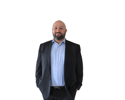 Trans Canada - Physiotherapy, Chiropractic and Wellness Clinic In North East Calgary - Chiropractor in North East Calgary - Salem Fares - Optimum Wellness Centres