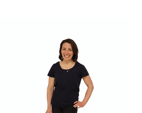 Renfrew North East Calgary Clinic - Massage Therapist in North East Calgary - Sarah Jackson - Optimum Wellness Centres