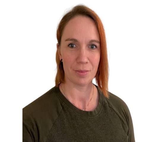 Bow Bottom South East Calgary Clinic and High River Clinic – Psychologist in South East Calgary and High River - Sarah Sharpe - Optimum Wellness Centres