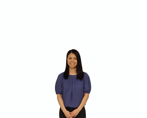 Renfrew North East Calgary Clinic - Physiotherapist in North East Calgary - Sophia Yee - Optimum Wellness Centres