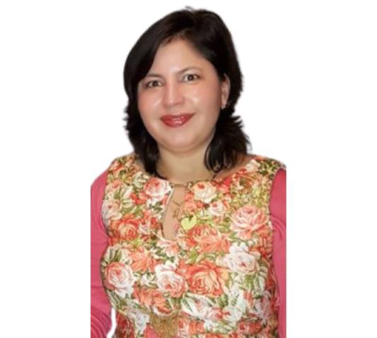 Trans Canada - Physiotherapy, Chiropractic and Wellness Clinic In North East Calgary - Acupuncturist in North East Calgary - Suneela Ahuja - Optimum Wellness Centres