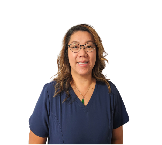 Trans Canada - Physiotherapy, Chiropractic and Wellness Clinic In North East Calgary - Massage Therapist in North East Calgary - Tammy Nguyen - Optimum Wellness Centres