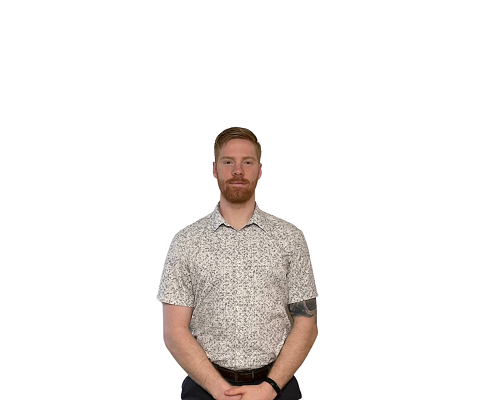 Marlborough Clinic in North East Calgary - Chiropractor in North East Calgary - Tanner Muth - Optimum Wellness Centres