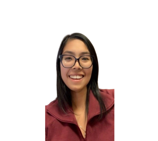 Bow Bottom South East Calgary Clinic - Chiropractor in South East Calgary - Tran Tran - Optimum Wellness Centres