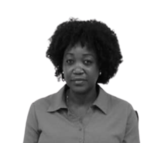 Sunridge - Physiotherapy, Chiropractic and Wellness Clinic In North East Calgary - Massage Therapist in North East Calgary - Vignon Ahouandjinou - Optimum Wellness Centres