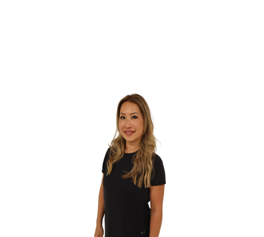 Sunridge - Physiotherapy, Chiropractic and Wellness Clinic In North East Calgary - Massage Therapist in North East Calgary - Wendy Wong - Optimum Wellness Centres