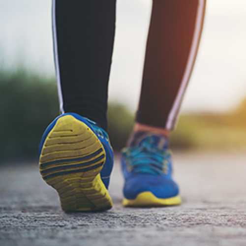 Custom Orthotics in Calgary – When To Choose Custom Support