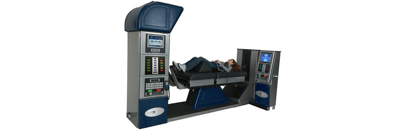 drx-9000 Spinal Decompression Calgary - DRX 9000 - Optimum Wellness Centres