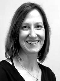 Brentwood - Chiropractic & Physiotherapy In North West Calgary - Chiropractor in North West Calgary - Jodi K. Jackson - Optimum Wellness Centres