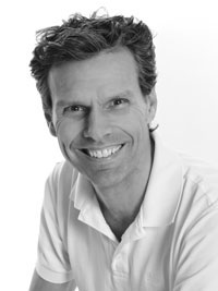 Brentwood - Chiropractic & Physiotherapy In North West Calgary - Chiropractor in North West Calgary – Paul R. Sali - Optimum Wellness Centres