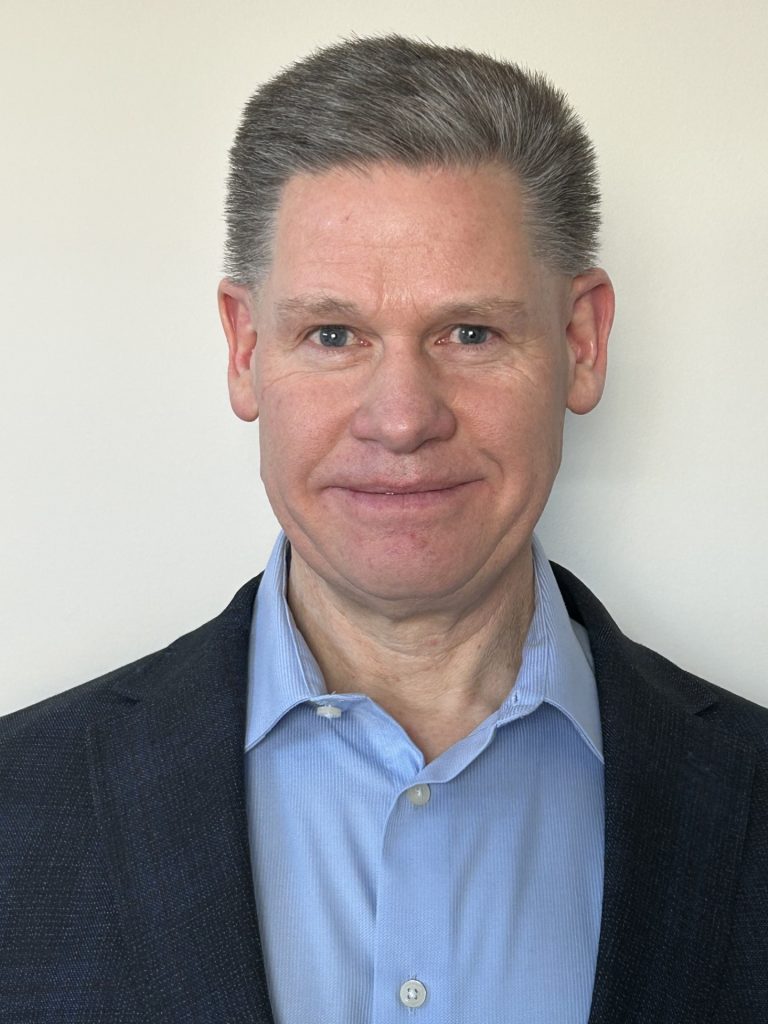 All Locations - Certified Pedorthist in Calgary - Stanley Zuidwyk - Optimum Wellness Centres