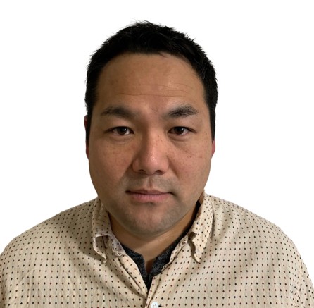 High River Clinic and MacLeod Trail South West Calgary Clinic - Acupuncturist in High River and South West Calgary - Katsuhisa Sato - Optimum Wellness Centres