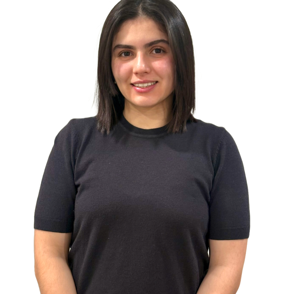 Sunridge - Physiotherapy, Chiropractic and Wellness Clinic In North East Calgary - Chiropractor in North East Calgary - Khatija Bakhtiyarova - Optimum Wellness Centres