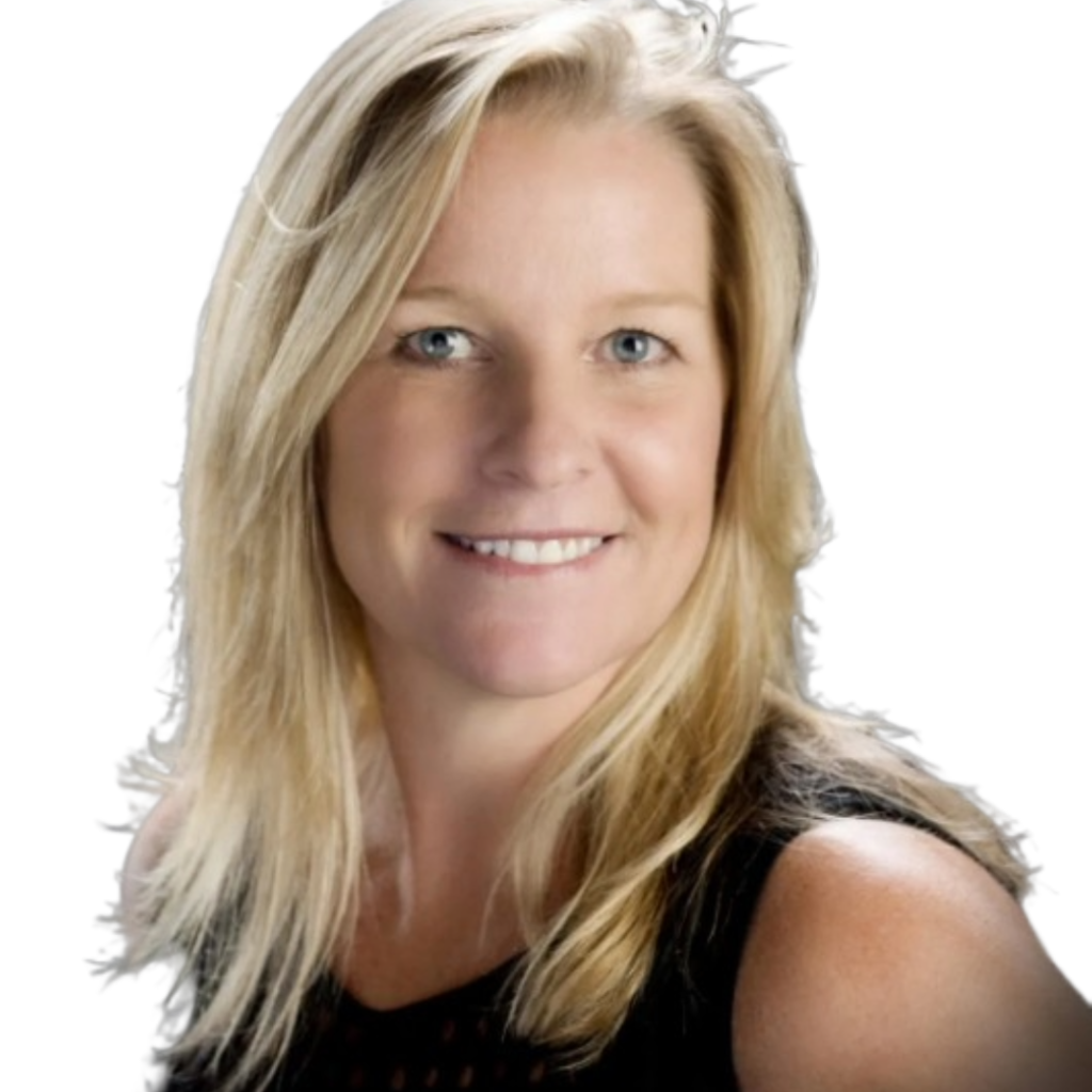 Crowfoot North West Calgary Clinic - Chiropractor in North West Calgary - Lynita Haaranen - Optimum Wellness Centres