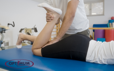 Unlock Your Mobility: Professional Stretching To Reduce Injury at Every Age