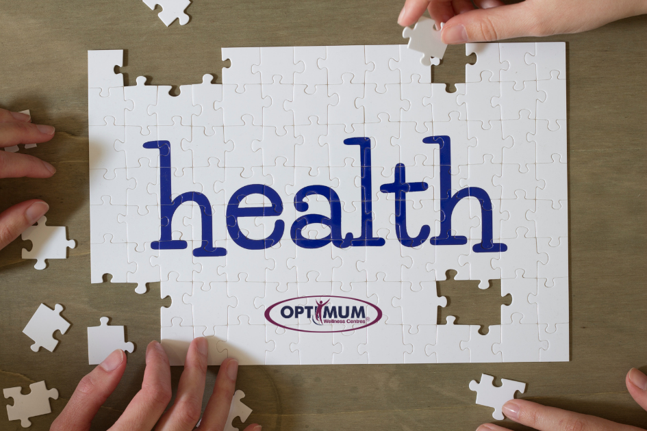 OWC – Opioid Blog post Opioid free pain relief Calgary